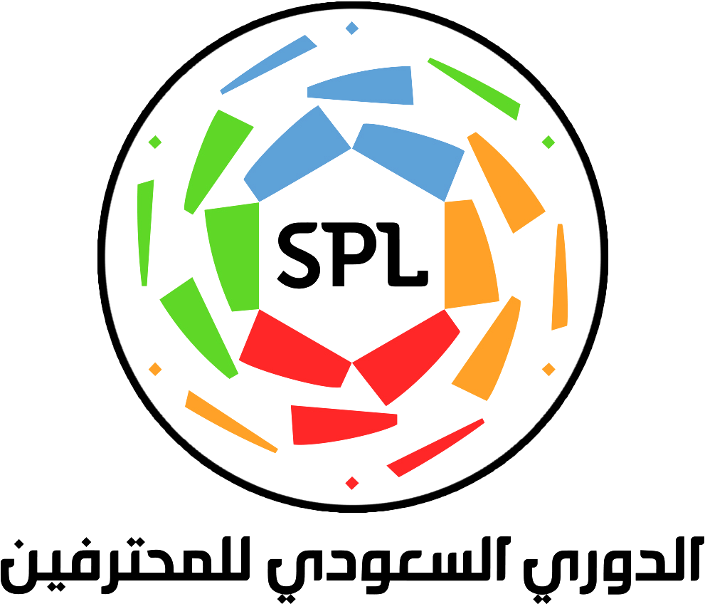 Saudi Professional League Saudi Professional League