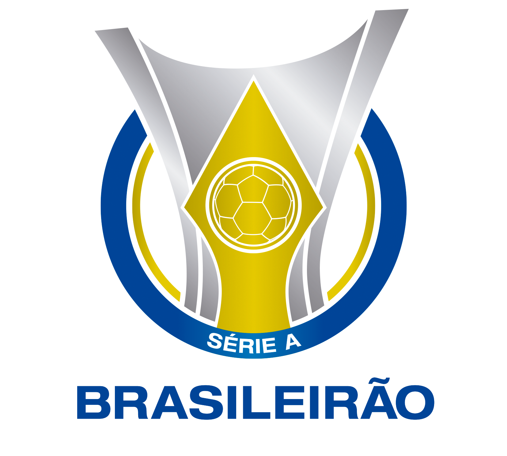 Campeonato Brasileiro Série A FIFA Football Gaming wiki FANDOM