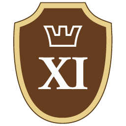 Classic XI | FIFA Wiki | FANDOM powered by Wikia
