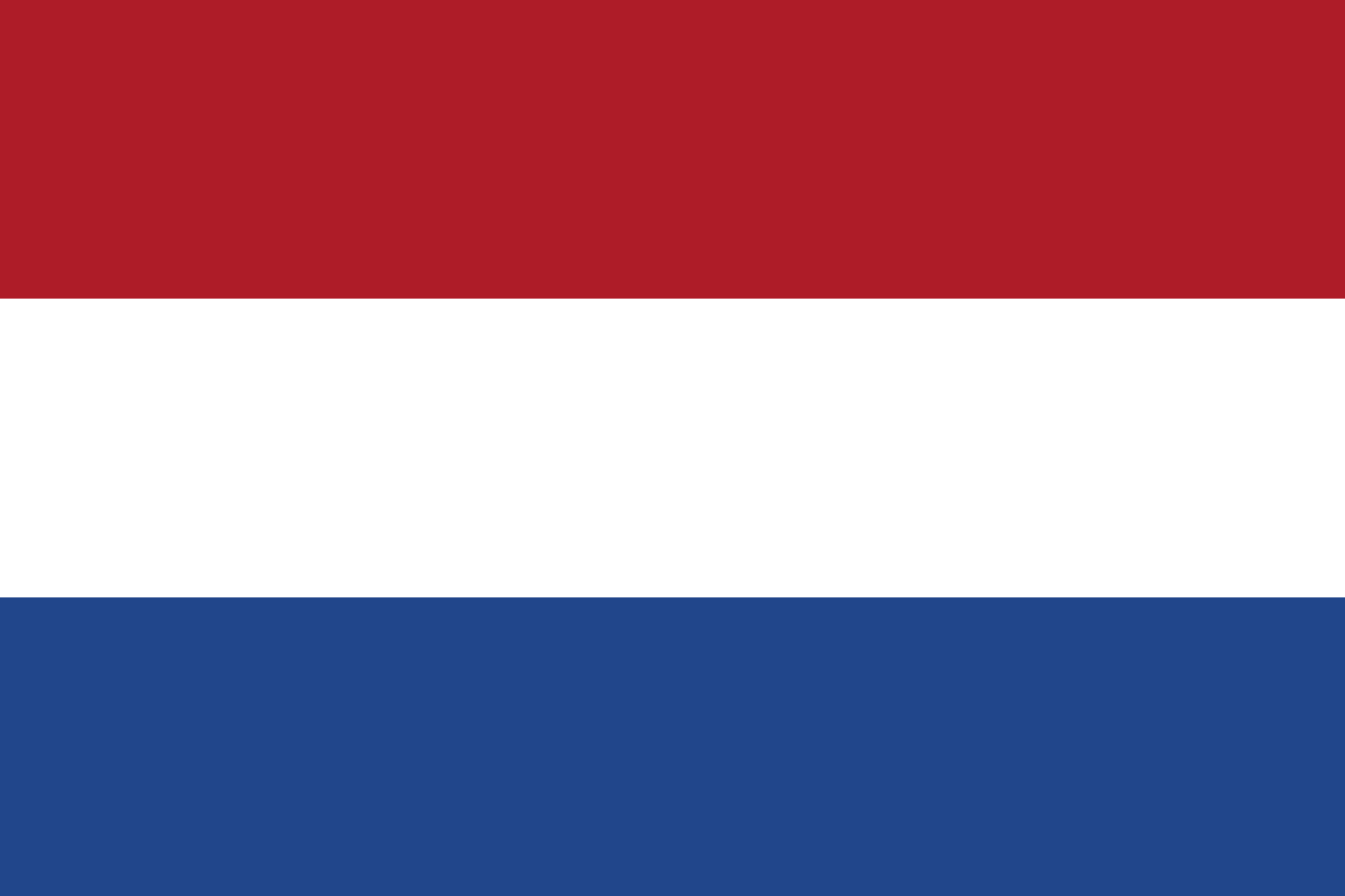 Archivo:Bandera de Holanda.png - FIFA Wiki