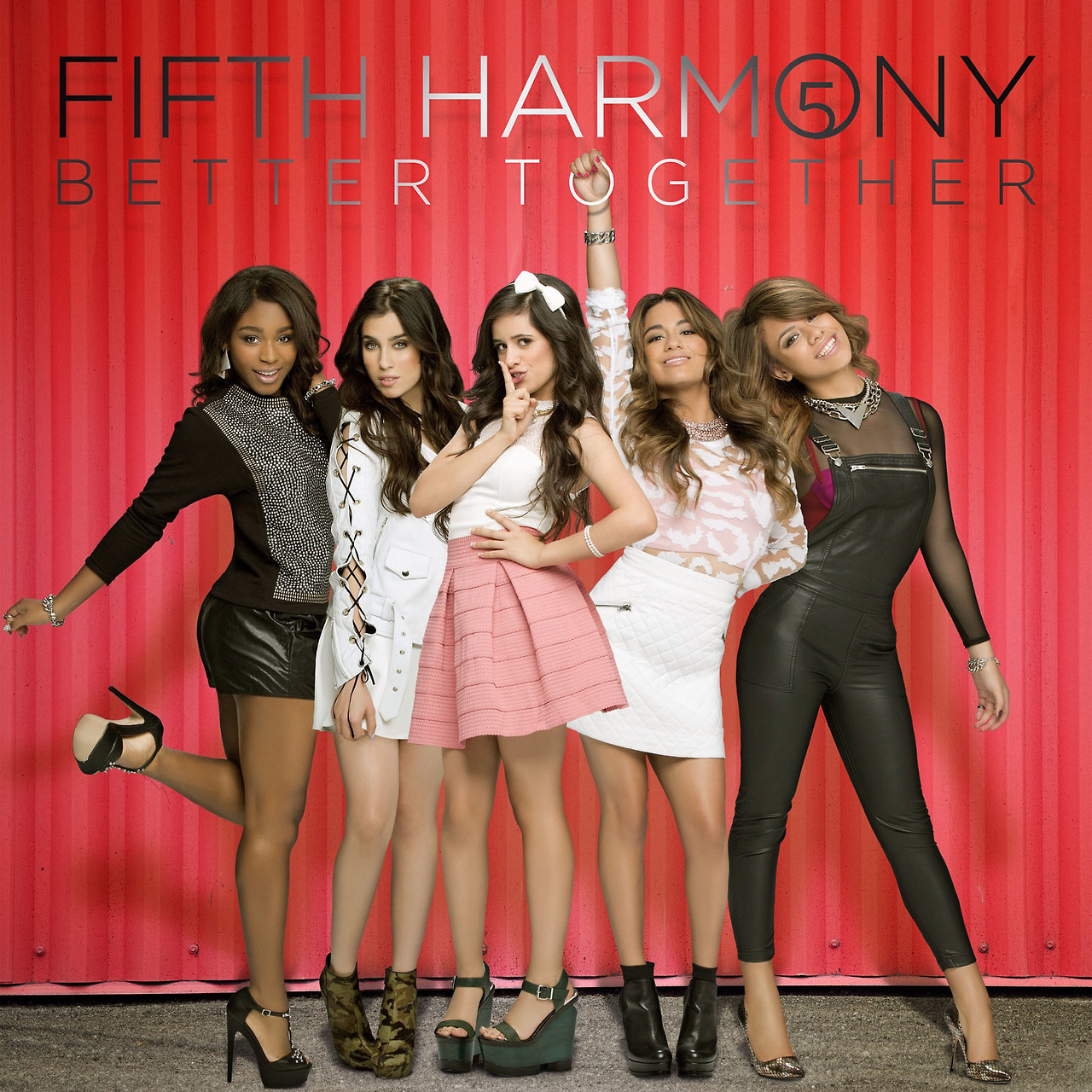 work from home fifth harmony work from home fifth harmony