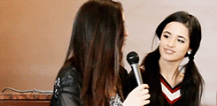 image camren gif fifth harmony wiki fandom powered iheart christmas