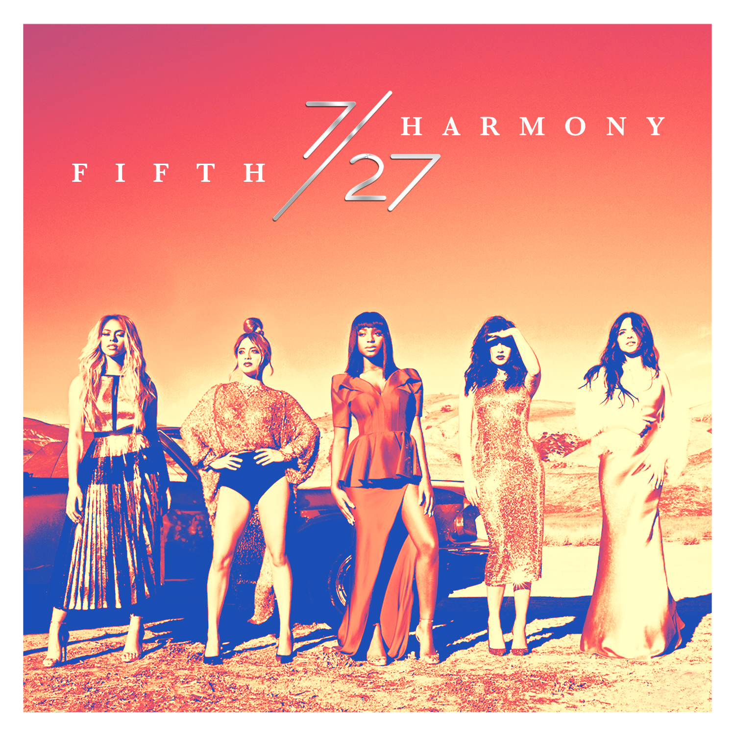 I Lied | Fifth Harmony Wiki | Fandom powered by Wikia