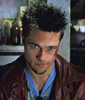 http://vignette2.wikia.nocookie.net/fightclub/images/d/d3/Tyler-Durden.jpg/revision/latest?cb=20140513065629