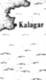 Kalagar