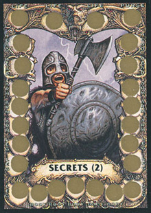 BCUS134Secrets of Vangoria (2)