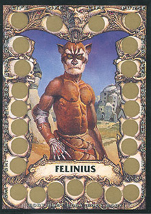 BCUS123Felinius