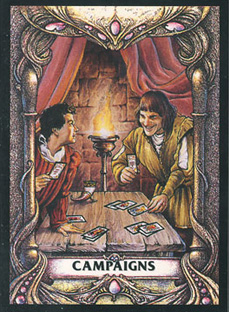 BCUS078Campaigns & Adventures