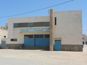 Marioscolasrifessaouira.jpg