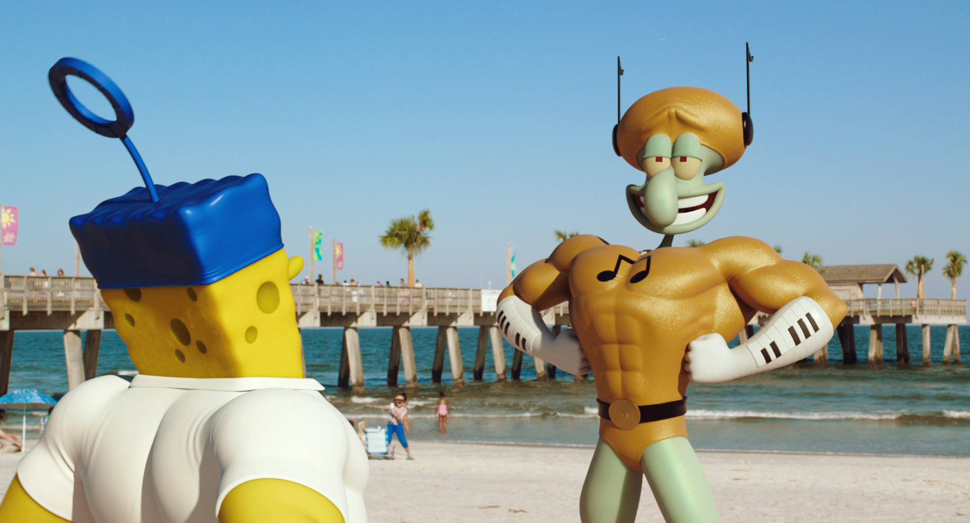 http://vignette2.wikia.nocookie.net/filmguide/images/4/43/SBSP-Sponge_Out_Of_Water-FF-070.jpg/revision/latest?cb=20150128222955