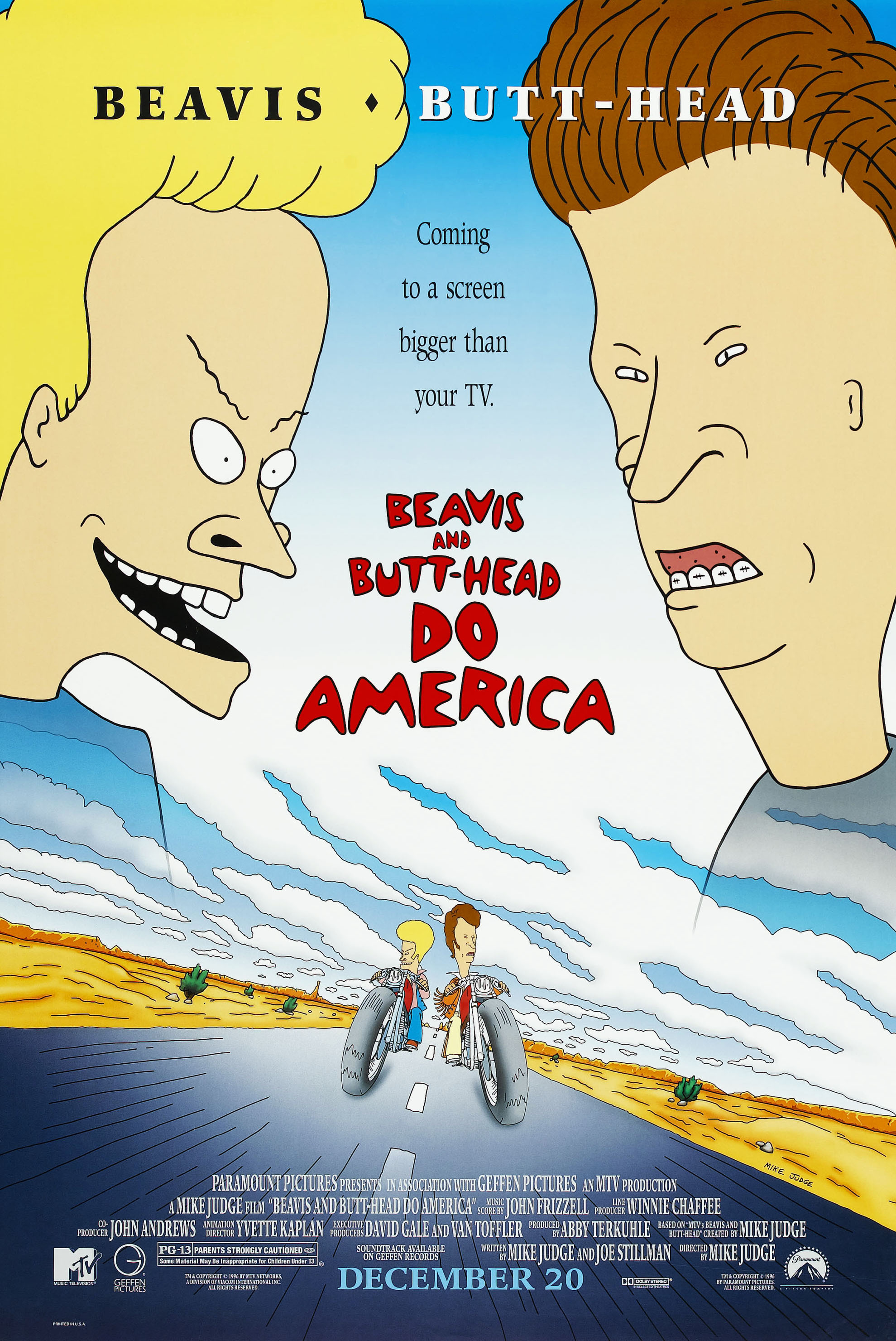 download beavis and butthead 123movies download beavis and butthead 123movies