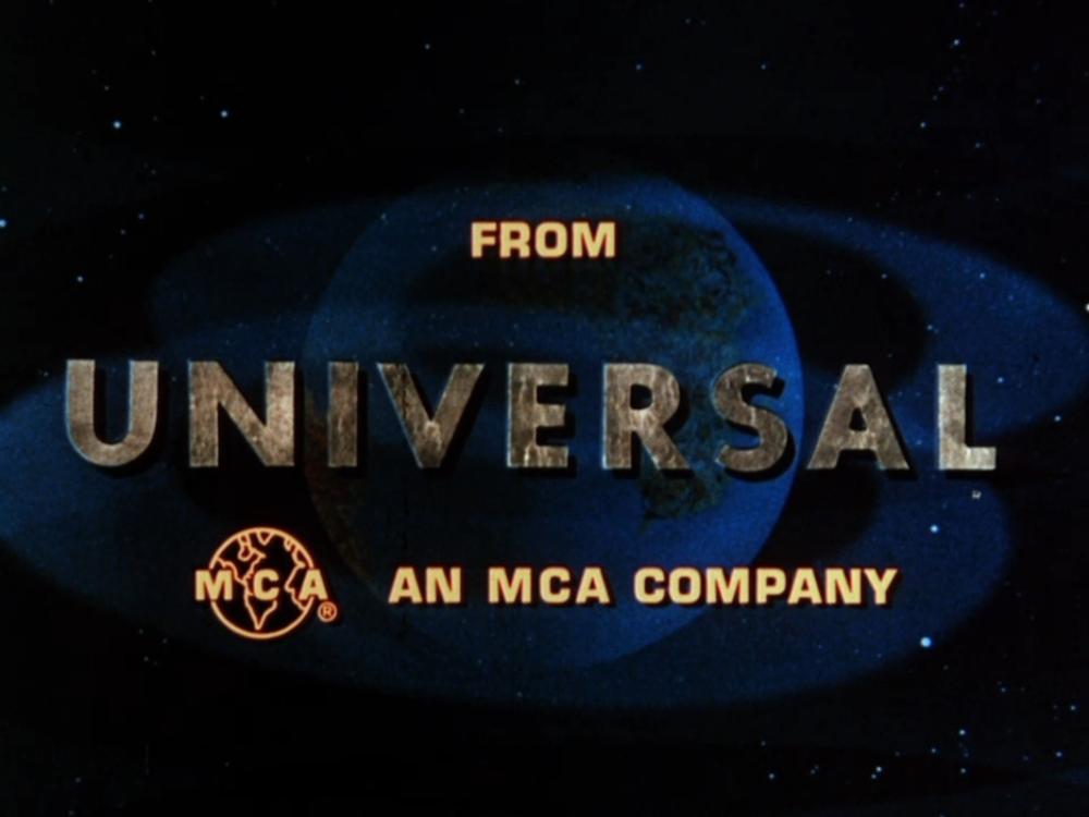 category nbc films moviepedia fandom powered by wikia the berenstain bears christmas tree