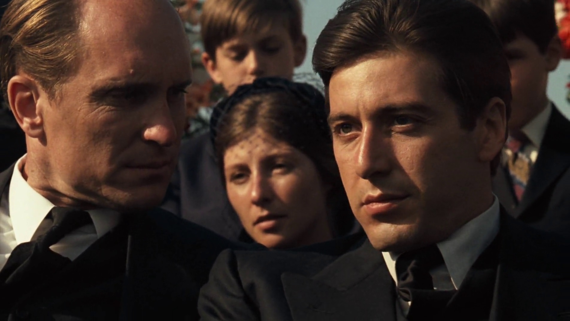 The Godfather | Moviepedia | FANDOM powered by Wikia