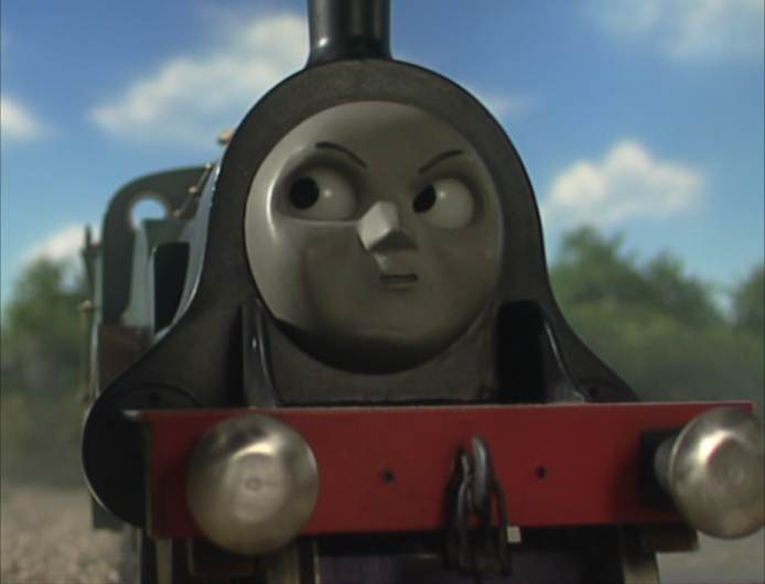 ttte emily