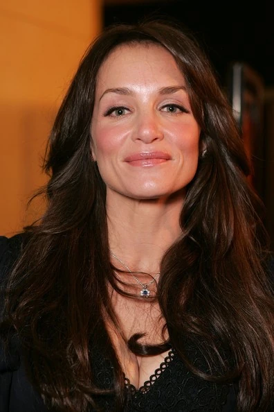 Kristen Cloke | Final Destination Wiki | FANDOM powered by Wikia