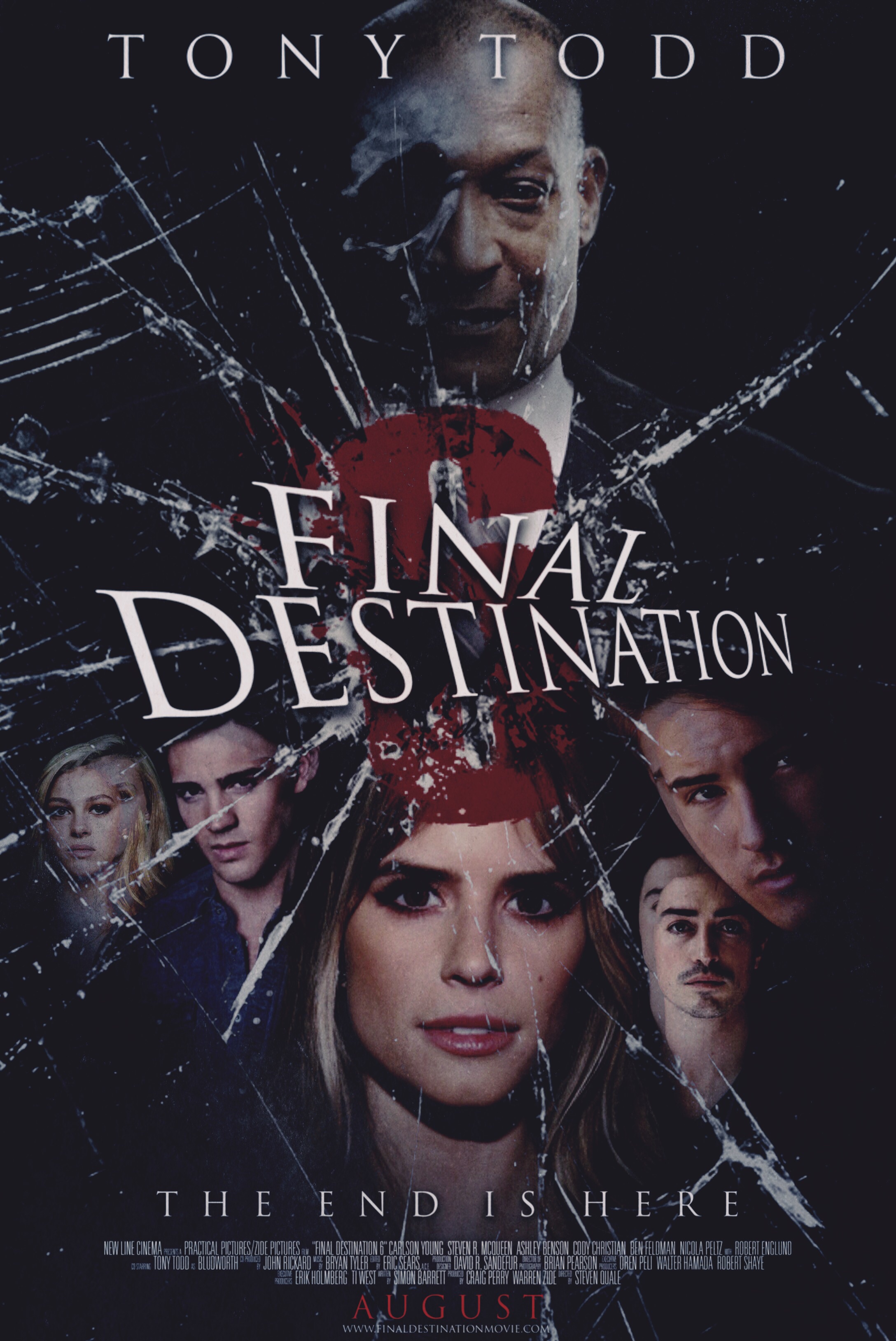 final destination 6 stream deutsch final destination 6 stream deutsch