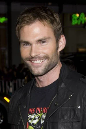 Image - Seann-william-scott-9.jpg | Final Destination Wiki | Fandom