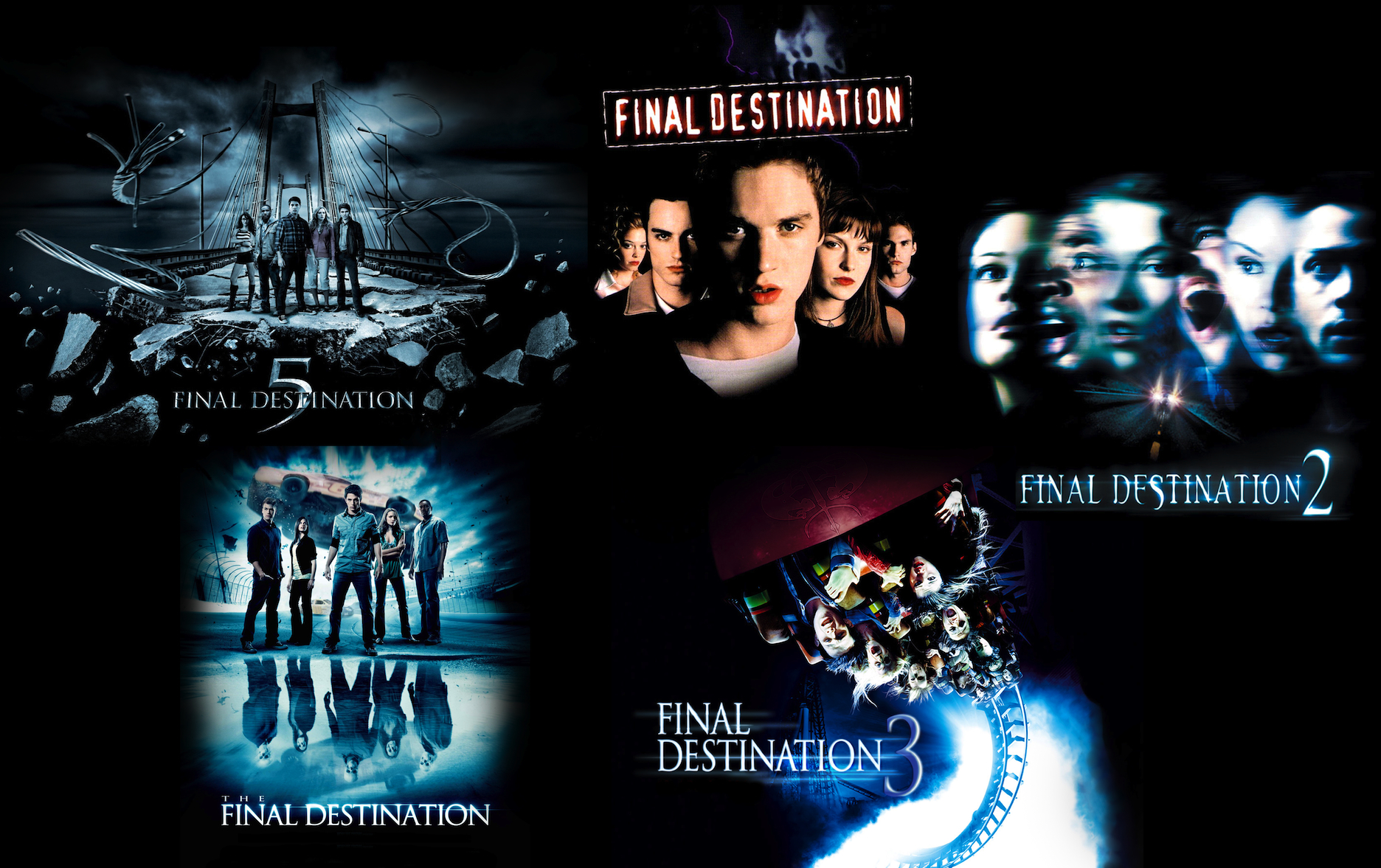 Final_Destination_Series_Collage.jpg