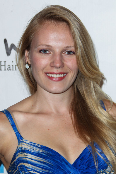 Emma Bell | Final Destination Wiki | FANDOM powered by Wikia