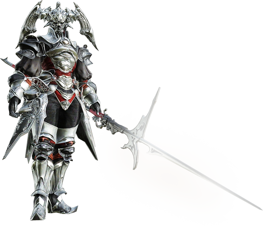 FF14 EMPIRE에 대한 이미지 검색결과