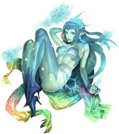 FFLToS_Shiva.jpg