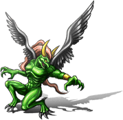 Mobile/PC