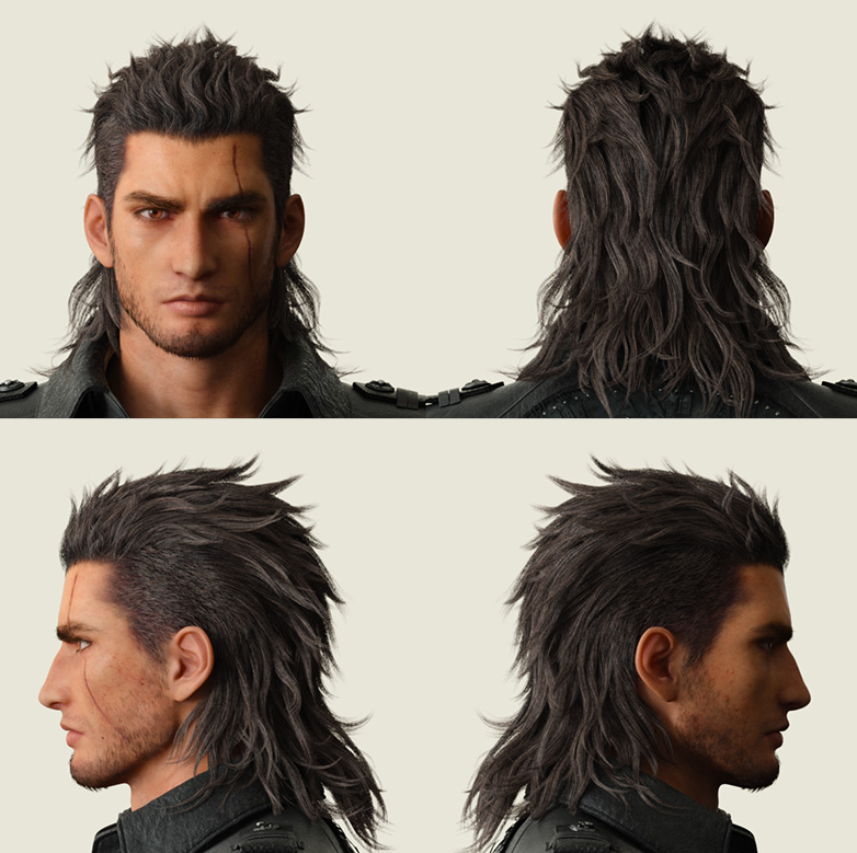 Gladiolus Amicitia Gladiolus Amicitia
