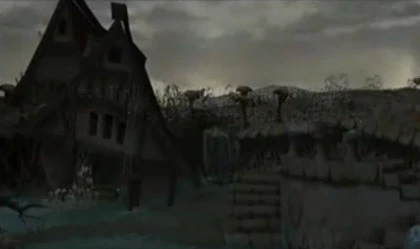[Image: latest?cb=20090120002453]