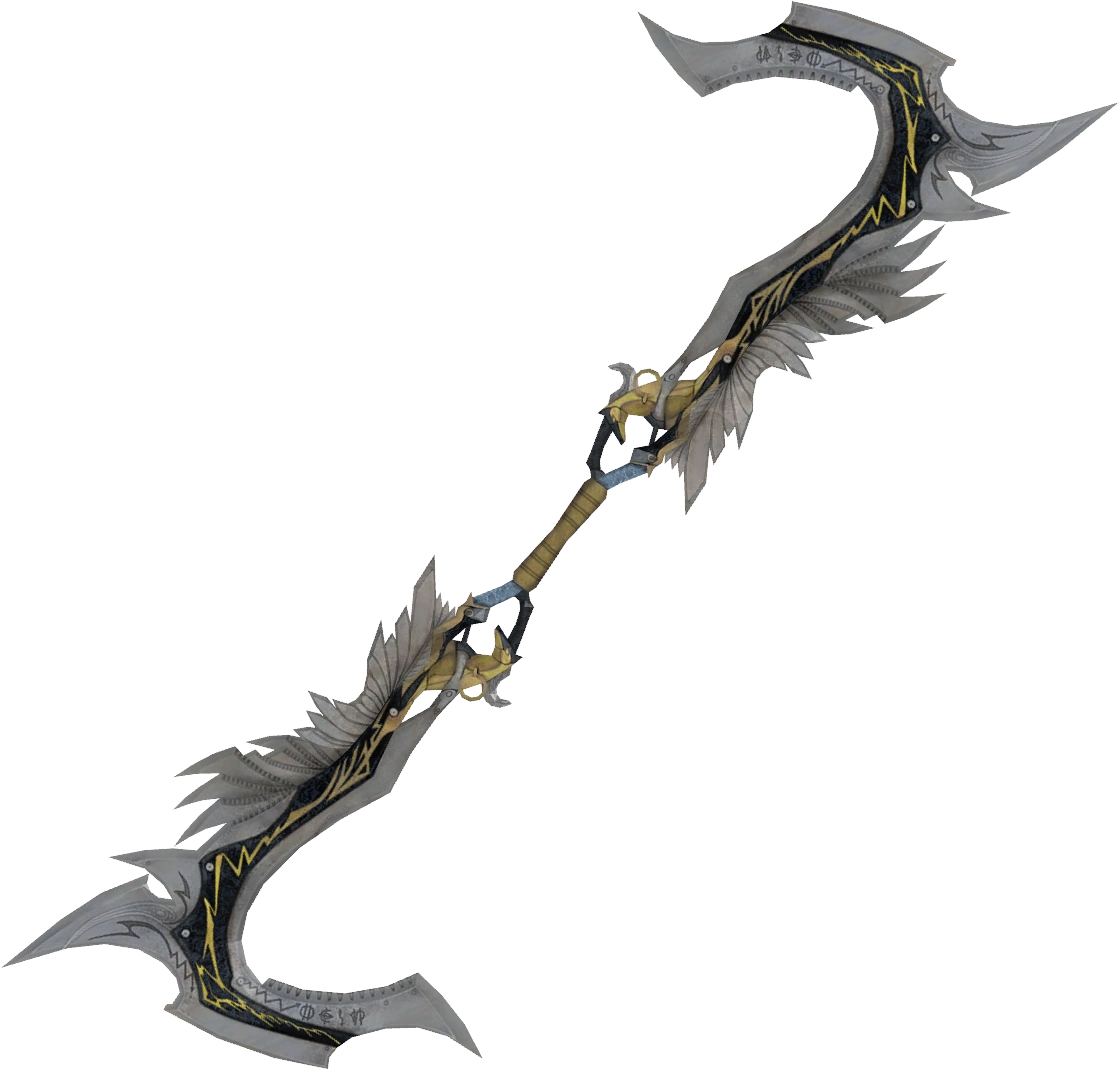 Image LRFFXIII Gagnrad.png Final Fantasy Wiki Fandom powered by Wikia