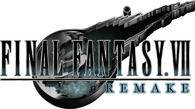 [RUMOR] - Final Fantasy VII Remake listado para PC na maior revendedora de jogos da Bélgica.  Latest?cb=20151214182404&path-prefix=pt-br