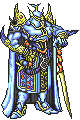final fantasy brave exvius exdeath final fantasy brave exvius exdeath
