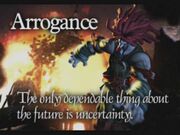 FFIX Arrogance.jpg