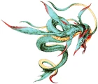FFT Leviathan