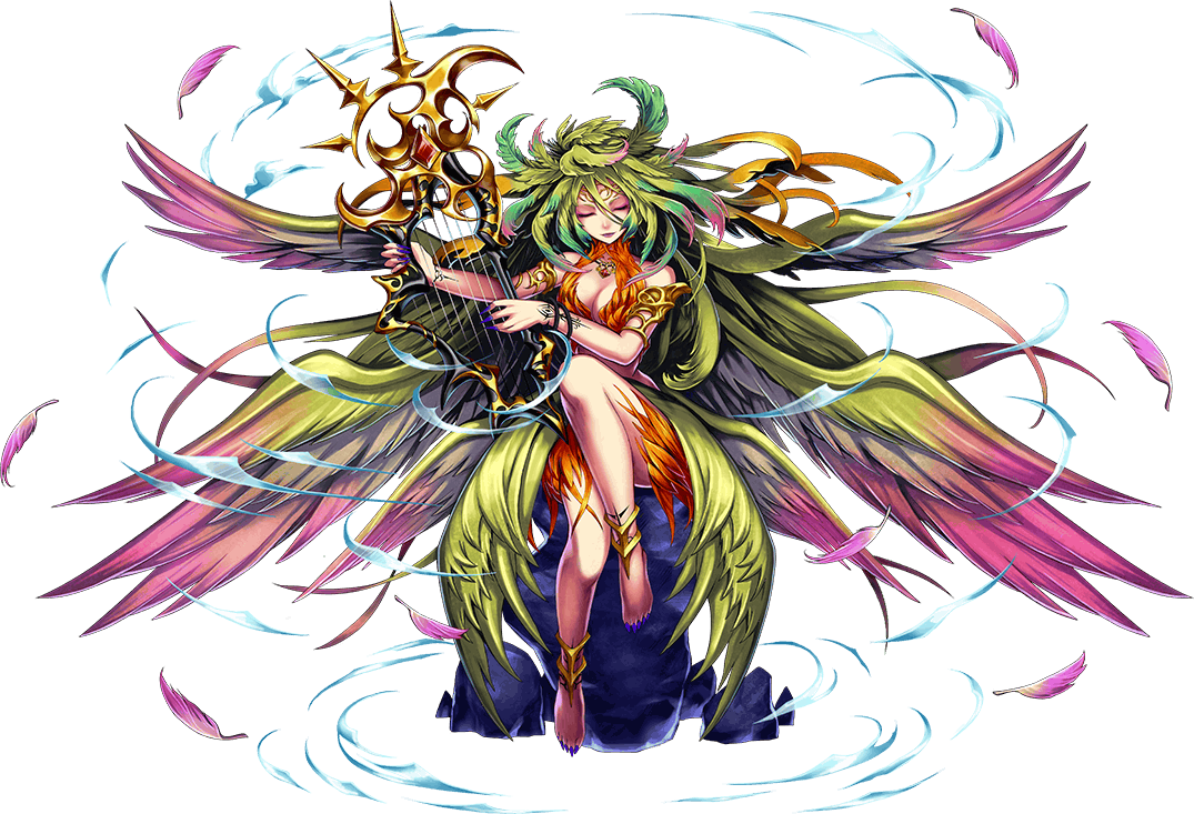 ffbe qwiki ffbe qwiki