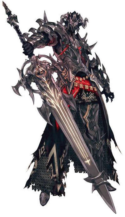 final fantasy explorers