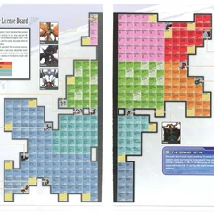 License Board | Final Fantasy Wiki | Fandom powered by Wikia