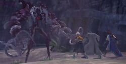FFXIII-Zenobia