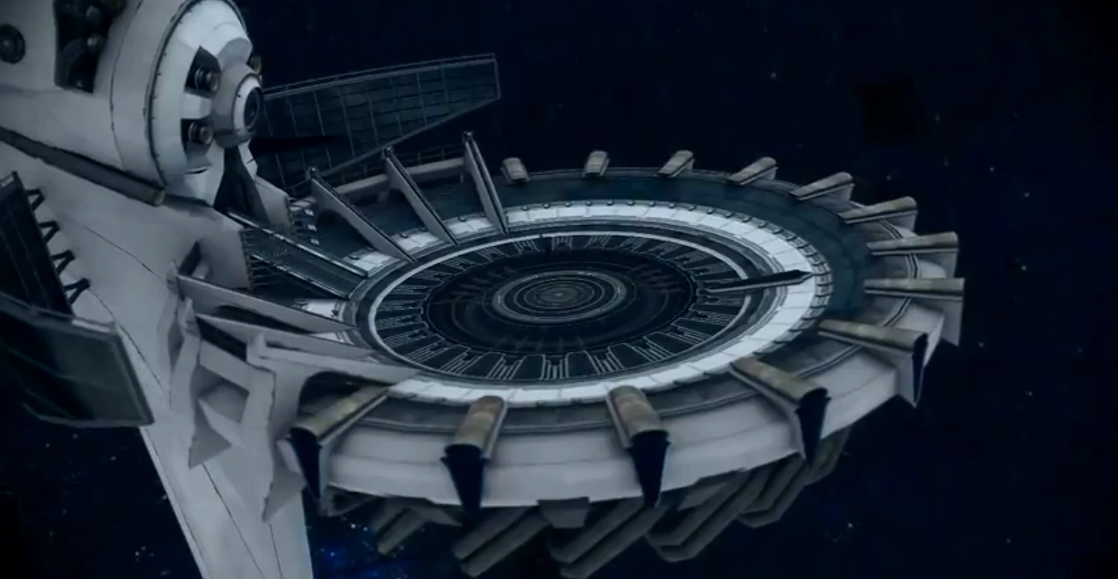 coliseum-final-fantasy-xiii-2-final-fantasy-wiki-fandom-powered-by-wikia