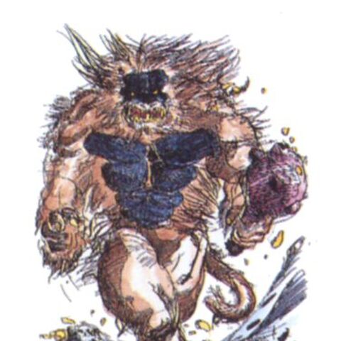 480