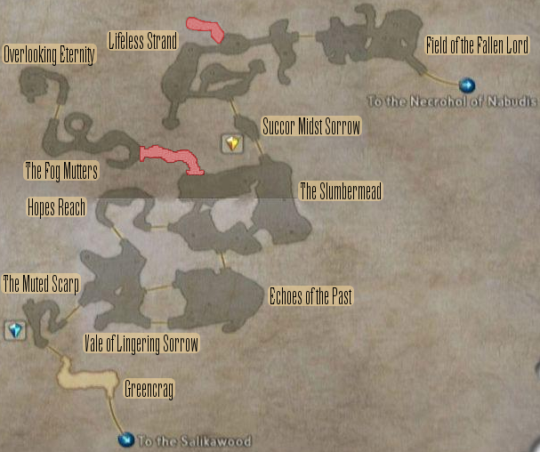 Arioch (Final Fantasy XII) Final Fantasy Wiki Fandom powered by Wikia