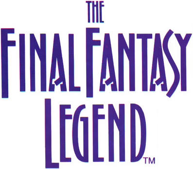 legendary synthesist final fantasy Lightning returns: final fantasy xiii - xbox 360 achievements the savior's descent: 15: proof of one who has mastered the basics of this world and begun a great journey. legendary synthesist final fantasy Lightning returns: final fantasy xiii - xbox 360 achievements the savior's descent: 15: proof of one who has mastered the basics of this world and begun a great journey.