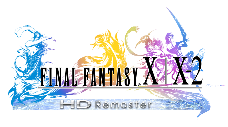 http://vignette2.wikia.nocookie.net/finalfantasy/images/8/81/FFX_X-2_HD_Remaster_Logo.png/revision/latest?cb=20130322154006