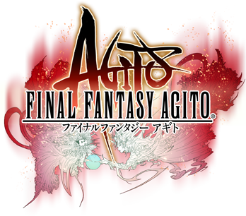 download final fantasy agito for free