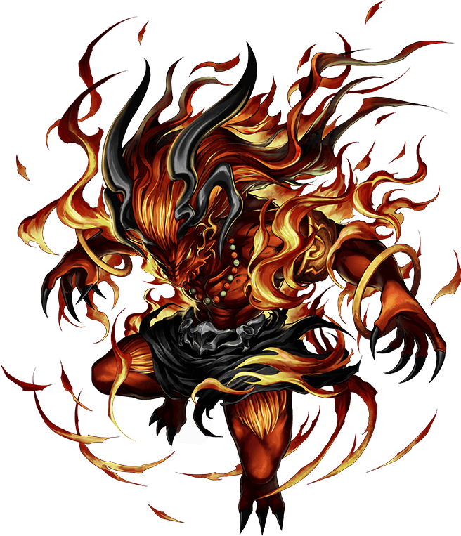 shiva final fantasy brave exvius shiva final fantasy brave exvius