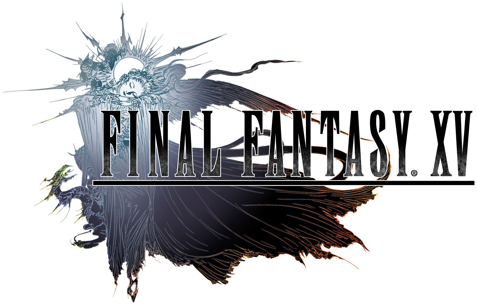 Final Fantasy XV Latest?cb=20130625122233&path-prefix=fr