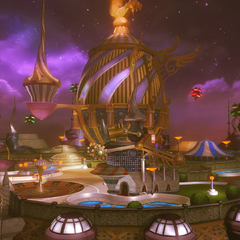 Serendipity slots victory mode