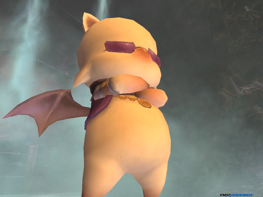 ffxi mog sack ffxi mog sack