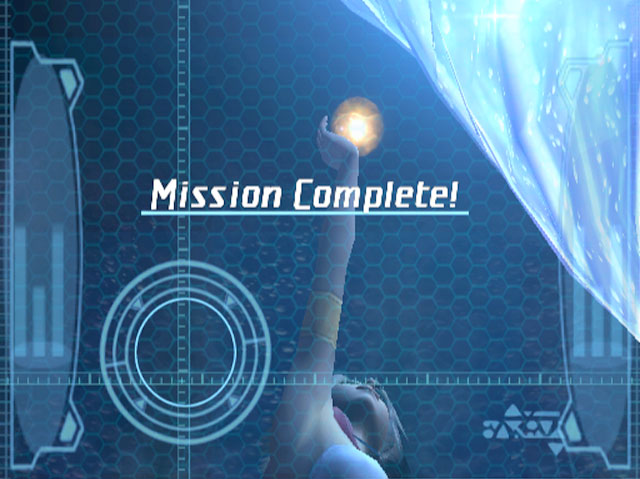Final_Fantasy_X-2_Mission_Complete.jpg