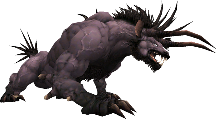 Behemoth (Final Fantasy XI) | Final Fantasy Wiki | Fandom powered by Wikia