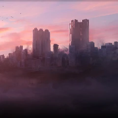 Insomnia | Final Fantasy Wiki | Fandom powered by Wikia